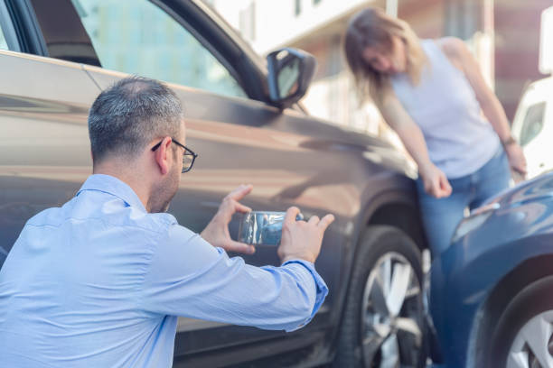 Car insurance rates in Batavia