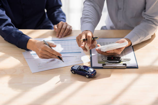Local Batavia, IL insurance for Batavia drivers